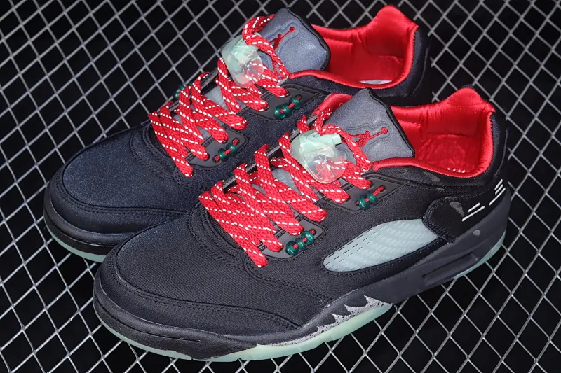 All Categories Air Jordan Jordan Series Basketball Shoes Air Jordan 5 Clot